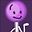 Lollipop_Fan user image