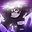 #Tw0_T1m3xP user image