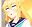 RNblgc4 user image