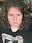 Alex Hayden user image