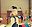 ArabQuest  user image