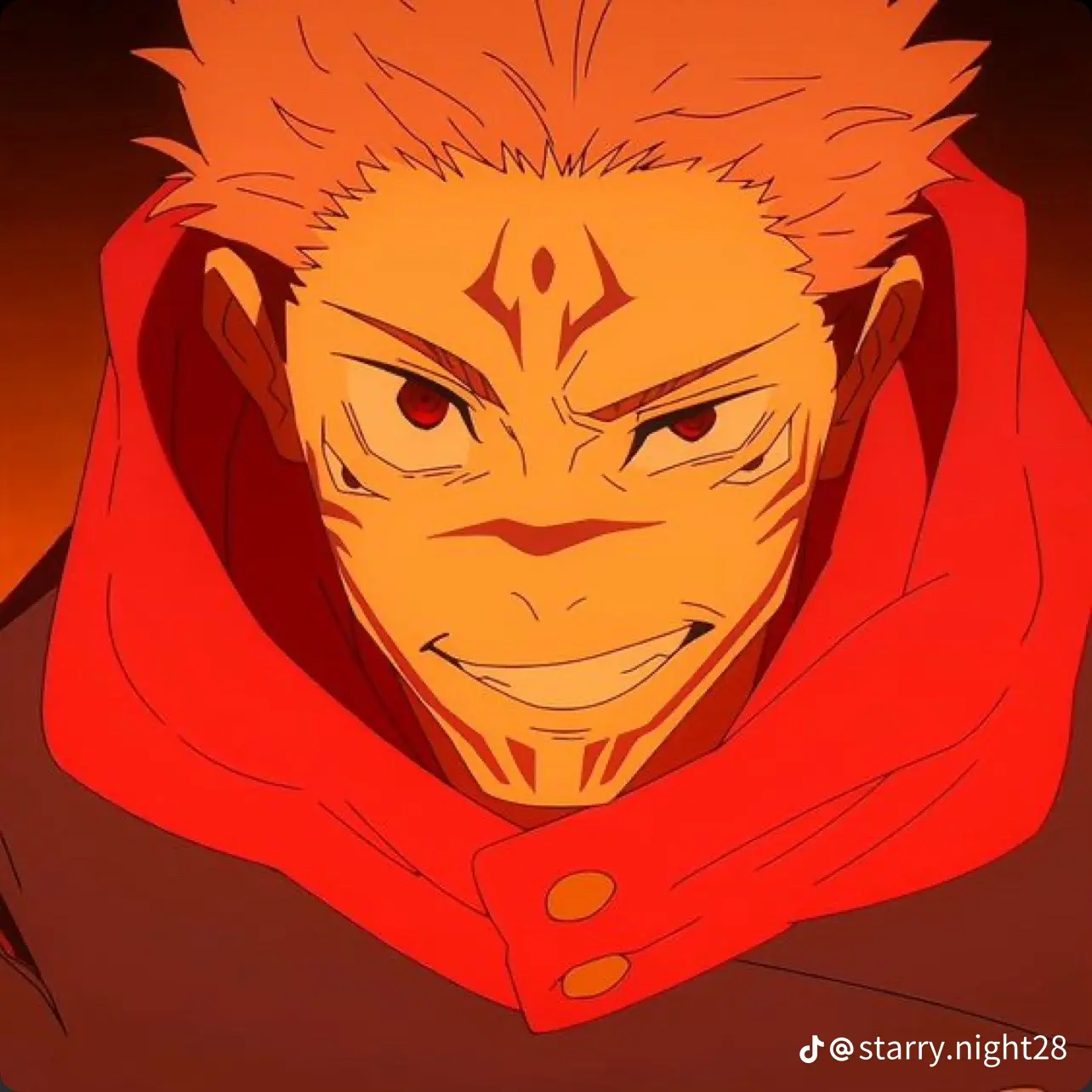 Riqny user image