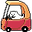 viebschiev user image