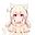 zzd user image