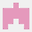 Devastortag user image