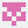 Qt30 user image