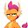 SCODY user image