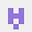 hh-cc-s user image