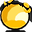 ＤΞＬＴΛ user image