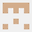 Shini_ user image
