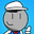 sm1332 user image