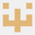 jiabao233666 user image