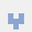 itcast-frontDennis user image