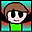 Sharkyfan12 user image