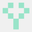yuokweygb user image