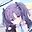 hayase-yuuka31415926 user image