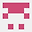 baizi0516 user image