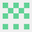 721127 user image