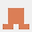 1033932544 user image