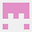 tgsx4 user image