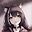 Shouko user image