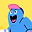 Pulko user image