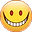 SebastianDrift29 user image