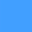 -314 user image