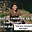 ronit_in user image
