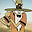 ogalt user image