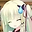 hank114514 user image