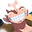 boundedfate user image