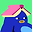 TokunimeAImaker user image