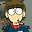 therealwhoochie user image