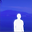 adegrande_3435 user image
