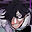 ronoa__ user image