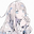 kamatsumi_yu user image