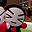 4thWithABudget user image