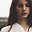 cocacola_loverrrr user image