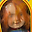 thepjmm23 user image