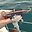 kazuscarik228 user image