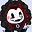 Ezequiel user image
