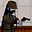 cyklonjulix10 user image