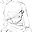 dregslovey4 user image