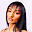 theslayage user image
