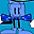 cartoonfan5000 user image