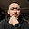 a_dam1981 user image