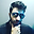 magicmikey292 user image