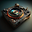 beatwrecka user image