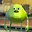 hyeadion user image